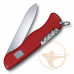 Нож перочинный Victorinox Alpinee (0.8823)