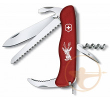 Нож перочинный Victorinox Hunter (0.8873)