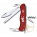 Нож перочинный Victorinox Hunter (0.8873)