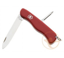 Нож перочинный Victorinox Cowboy (0.8923)