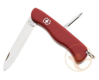 Нож перочинный Victorinox Cowboy (0.8923)