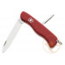 Нож перочинный Victorinox Cowboy (0.8923)