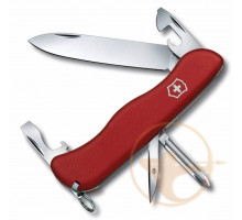 Нож перочинный Victorinox Adventurer (0.8953)