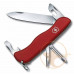 Нож перочинный Victorinox Adventurer (0.8953)