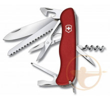 Нож перочинный Victorinox Outrider (0.9023)