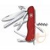 Нож перочинный Victorinox Outrider (0.9023)