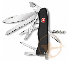 Нож перочинный Victorinox Outrider (0.9023.3)