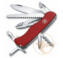 Нож перочинный Victorinox Atlas (0.9033)