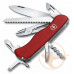 Нож перочинный Victorinox Atlas (0.9033)