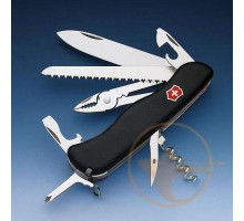 Нож перочинный Victorinox Atlas (0.9033.3)