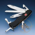 Нож перочинный Victorinox Atlas (0.9033.3)