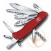 Нож перочинный Victorinox Hercules (0.9043)