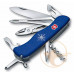 Нож перочинный Victorinox Skipper (0.9093.2W)