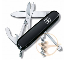 Нож перочинный Victorinox Compact (1.3405.3)