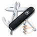 Нож перочинный Victorinox Compact (1.3405.3)