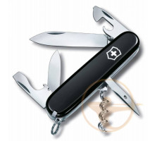 Нож перочинный Victorinox Spartan (1.3603.3)
