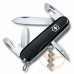 Нож перочинный Victorinox Spartan (1.3603.3)
