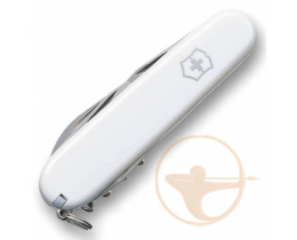 Нож перочинный Victorinox Spartan (1.3603.7)