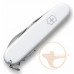 Нож перочинный Victorinox Spartan (1.3603.7)