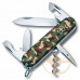 Нож перочинный Victorinox Spartan (1.3603.94)