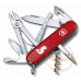 Нож перочинный Victorinox Angler (1.3653.72)