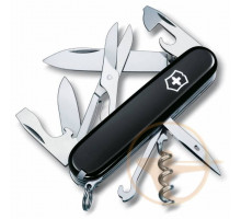 Нож перочинный Victorinox Climber (1.3703.3)