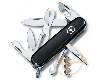 Нож перочинный Victorinox Climber (1.3703.3)