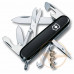 Нож перочинный Victorinox Climber (1.3703.3)