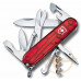 Нож перочинный Victorinox Climber (1.3703.T)