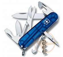 Нож перочинный Victorinox Climber (1.3703.T2)