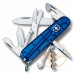 Нож перочинный Victorinox Climber (1.3703.T2)
