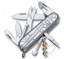 Нож перочинный Victorinox Climber (1.3703.T7)