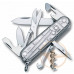 Нож перочинный Victorinox Climber (1.3703.T7)