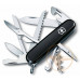 Нож перочинный Victorinox Huntsman (1.3713.3)