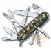Нож перочинный Victorinox Huntsman (1.3713.94)