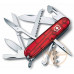 Нож перочинный Victorinox Huntsman (1.3713.T)
