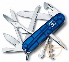 Нож перочинный Victorinox Huntsman (1.3713.T2)