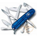 Нож перочинный Victorinox Huntsman (1.3713.T2)
