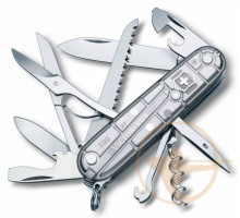 Нож перочинный Victorinox Huntsman (1.3713.T7)