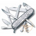 Нож перочинный Victorinox Huntsman (1.3713.T7)