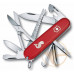 Нож перочинный Victorinox Fisherman (1.4733.72)