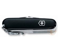 Нож перочинный Victorinox SwissChamp (1.6795.3)