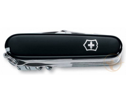 Нож перочинный Victorinox SwissChamp (1.6795.3)