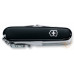 Нож перочинный Victorinox SwissChamp (1.6795.3)