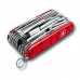 Нож перочинный Victorinox SwissChamp XLT (1.6795.XLT)