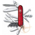 Нож перочинный Victorinox CyberTool M (1.7725.T)