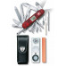 Набор инструментов Victorinox Expedition Kit (1.8741.AVT)
