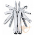 Мультитул Victorinox SwissTool Spirit X (3.0224.L)