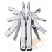 Мультитул Victorinox SwissTool Spirit XC (3.0227.L)