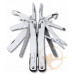 Мультитул Victorinox SwissTool Spirit (3.0227.L1)